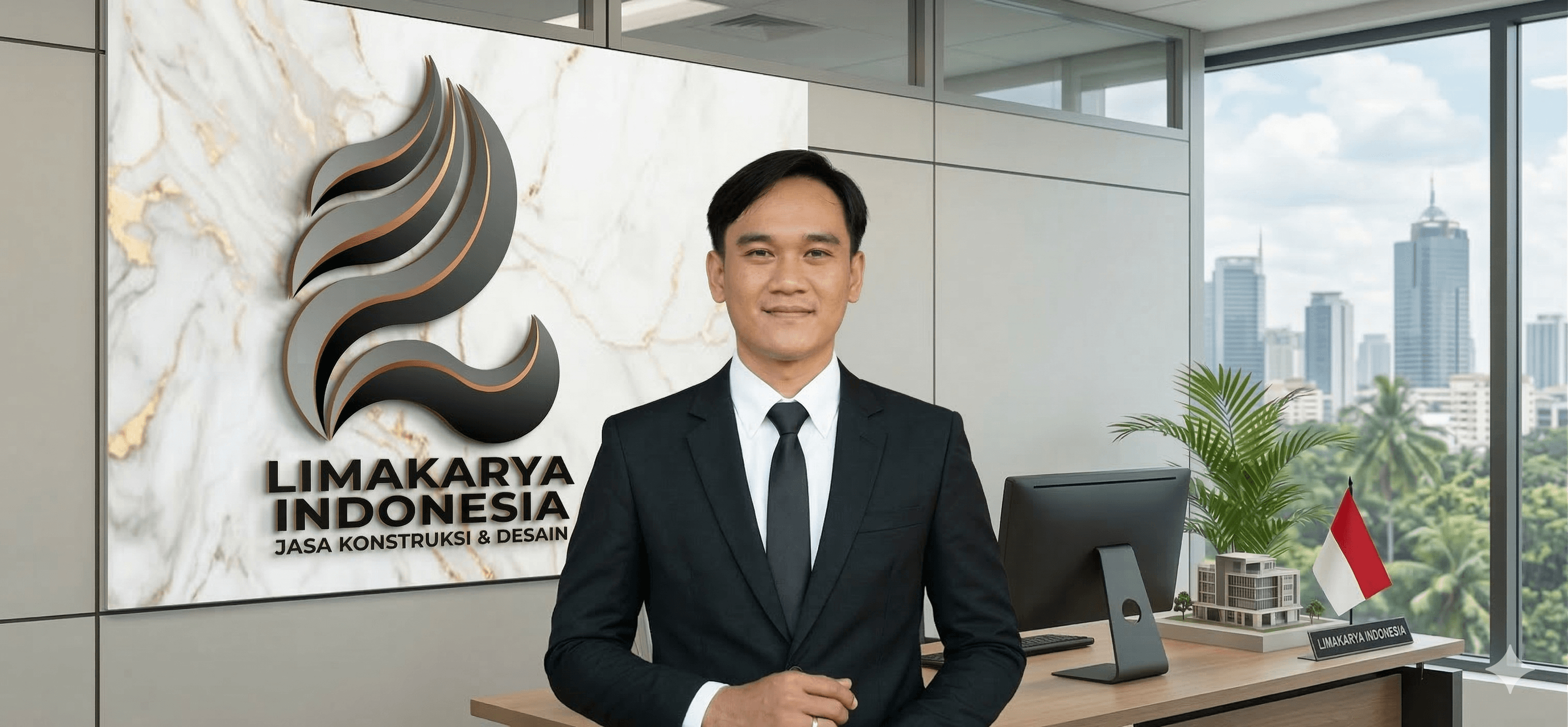 Maula Legawa Sabilla